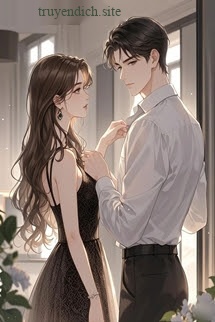 Nếu Tình Yêu Quên Lãng - Sơn Gian Hồ