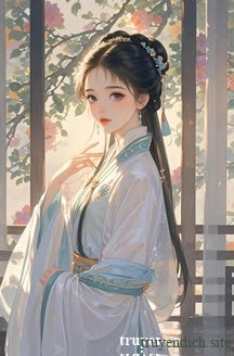 Kiếp Này Hạnh Phúc Bên Người