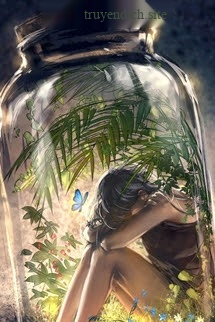 Em Là Người Đã Cùng Trải Qua Tất Cả