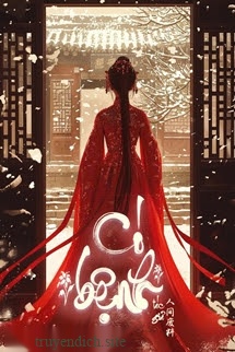 Có Bệnh - Nhân Gian Phế Liệu