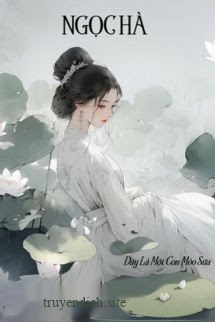 Ngọc Hà - Vân Phù Phù