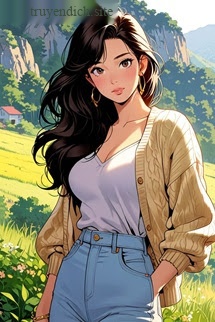 Xuyên Thành Nữ Phụ Thập Niên 80 Vừa Mở Màn Đã Bị Từ Hôn