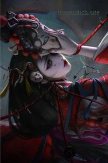 Nhà Ma Của Tôi Liên Thông Với Địa Phủ