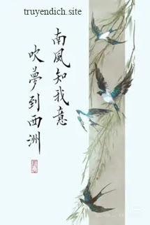 Giấc Mộng Tây Châu - Thánh Hoả Miêu Miêu Giáo