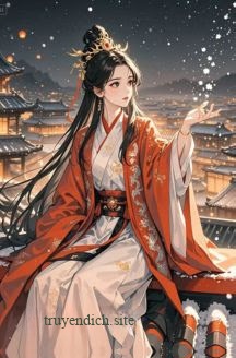 Tứ Trùng Âm - Mặc Khanh