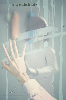 Gương Ký Ức - Zhihu