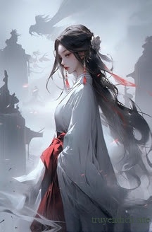 Nhiều Năm Rồi Ta Không Dùng Kiếm