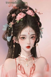 Vị Hôn Phu Của Ta Thích Nữ Xuyên Không