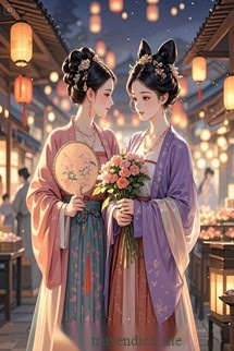 Sau Khi Bỏ Trốn Cùng Bà Bà, Phụ Tử Hối Hận Đến Phát Điên