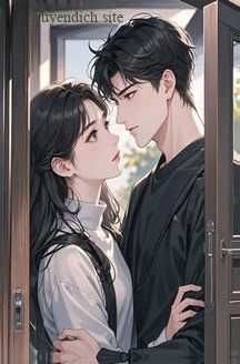 Dấu Hương - Tú Miêu