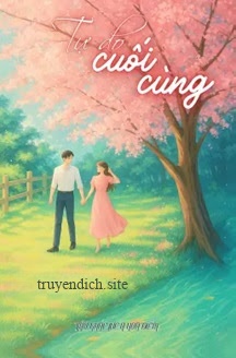 Tự Do Cuối Cùng - Xảo Khắc Lực A Hoa Điềm
