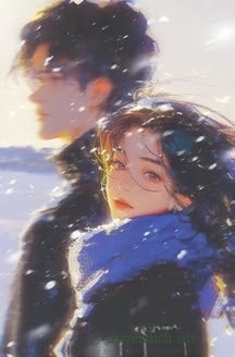 Nếu Giấc Mơ Có Thời Hạn