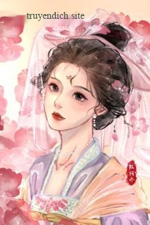 Công Chúa Không Dễ Dàng: Tương Ly Thảo