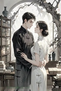 Nhớ Về Năm 1987