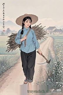 [Thập Niên 70] Con Tôi Không Cần Ba Vẫn Được