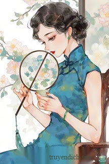 60 Tuổi Chồng Tôi Đòi Ly Hôn