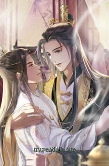 Sau Khi Tính Kế Hoàng Đế Địch Quốc, Ta Mang Thai Rồi!