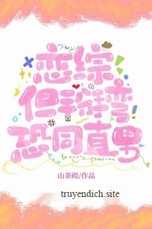 Chương Trình Hẹn Hò Đổ Vỡ Nhưng Lại Khiến Trai Thẳng Đổ Gục