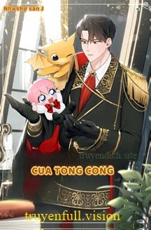 Xuyên Thành Cục Bông Của Top Điên Cuồng Ám Ảnh