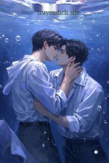 Từ Khai Từ - Bát Thiên Quang Niên Hậu