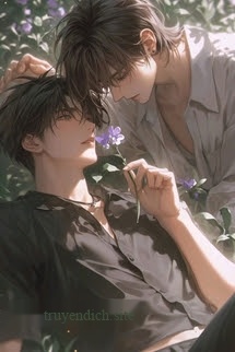 Sự Gắn Bó Thấp Kém - Giang Khương Khương