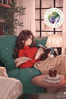 Cá Mặn Chỉ Muốn Nằm