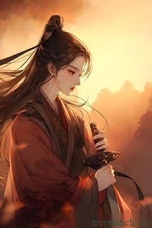 Kết Tử - Tiếu Giai Nhân