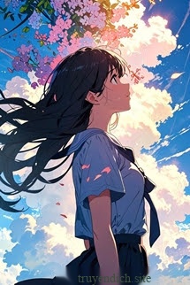 Tái Kiến, Ta Của Ngày Xưa