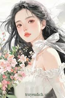 Trùng Sinh: Buông Tay Nam Thần, Tôi Tự Rực Rỡ