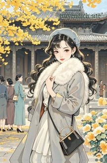 Tôi Và Chồng Lựa Chọn Không Quen Biết Nhau