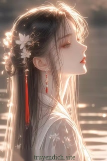 Bạch Nguyệt Quang Của Phu Quân Gi.ết Tới Nơi Rồi