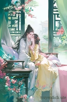 Thương Xuân Mộ - Bán Phàm Yên Vũ