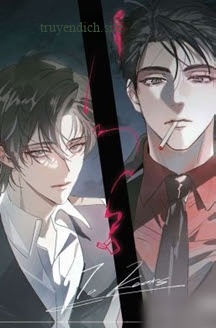 Lời Hồi Đáp Của Keanu Reeves - Thanh Minh Cốc Vũ