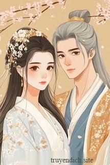 Hồng Tụ Trùng Phùng