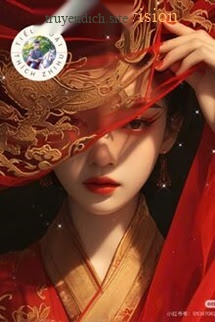 Tử Mẫu Đồng Thi