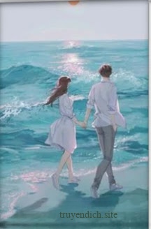 Tình Yêu Hai Mặt - Ngã Giai Phong Nguyệt