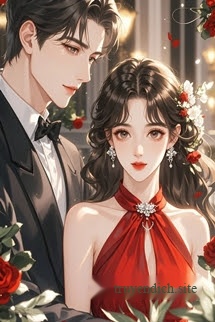 Thiên Kim Báo Thù