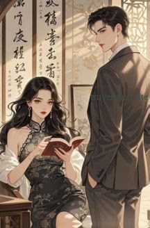 Thập Niên 80: Quân Nhân Mặt Lạnh Bị Mỹ Nhân Ốm Yếu Làm Khó