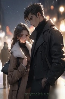 Sâu Nặng Đến Mấy Cũng Chẳng Thể Bạc Đầu