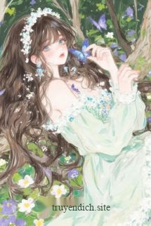 Thiên Kim Bị Đánh Tráo