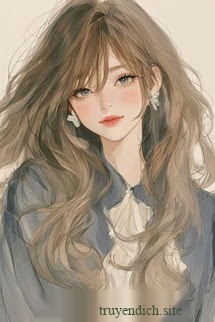 Bạn Cùng Phòng Rất Thích Khóc