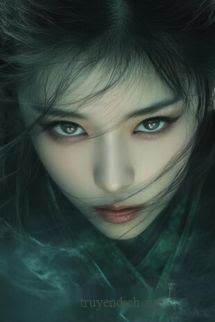 Livestream Thông Địa Phủ, Thượng Tiên Nổi Tiếng Trở Thành Bạch Nguyệt Quang