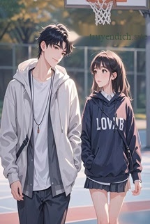 Chìm Đắm - Nhĩ Đông Trần