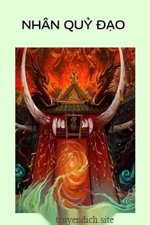 Nhân Quỷ Đạo - Zhihu