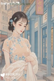 [Thập Niên 80] Đánh Chừa Đám Cặn Bã!