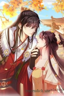 Sủng Phi Của Hoàng Đế