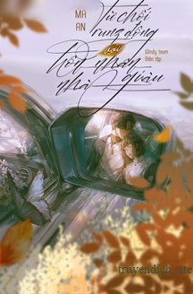 Từ Chối Rung Động Với Hôn Nhân Nhà Giàu