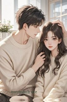 Ánh Trăng Sáng Của Cố Tổng Đã Về Nước