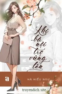 Khi Bà Nội Trợ Vùng Lên