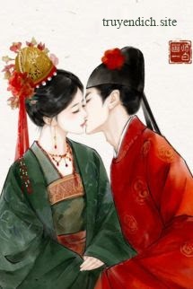 Bóng Dáng Thân Thương - Vân Tân